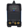 Sherman DIGITIG 200DC Multipro